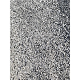 Grave calcaire 0/10mm Grave calcaire 0/10mm