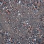 Recyclé mixte 0/60