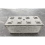 Légo Bloc Béton 120/60/60cm