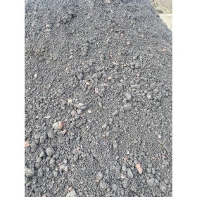 GRAVE ÉCO  0/32MM GRAVE ÉCO  0/32MM