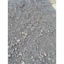 GRAVE ÉCO  0/32MM