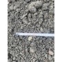 GRAVE ÉCO  0/32MM