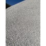 cailloux Marquise 4/6 gris/blanc