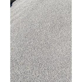 SABLE DE MARQUISE 0/4MM SABLE DE MARQUISE 0/4MM