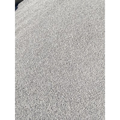 SABLE DE MARQUISE 0/4MM