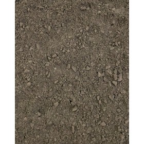 Sable Calcaire De Remblai  0/4 Sable Calcaire De Remblai  0/4