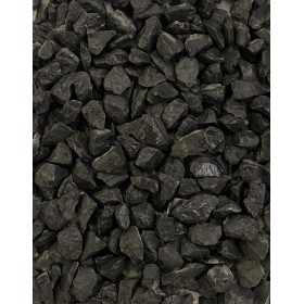 Cailloux Calcaire Gris/Bleu 10/14 Cailloux Calcaire Gris/Bleu 10/14