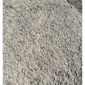 Mélange béton 0/14 Mélange béton 0/14