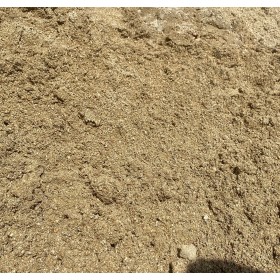 Gravier 0/4 Aisne Gravier 0/4 Aisne