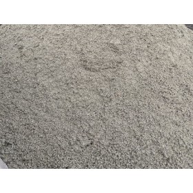 Mortier Chape / Chape a Carrelage - Doser 200kg/m3 Mortier Chape / Chape a Carrelage - Doser 200kg/m3