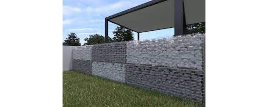 Gabion