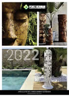 Catalogue Penez Herman - notre partenaire
