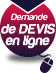 devis gratuit