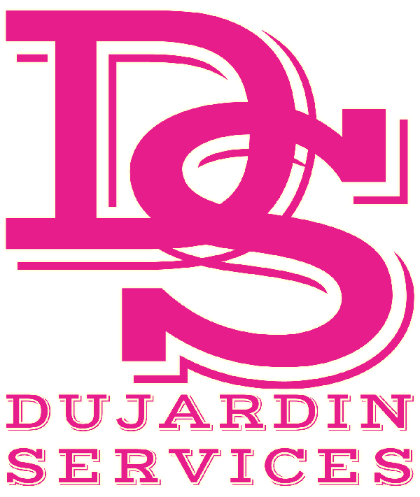 Dujardin Matériaux