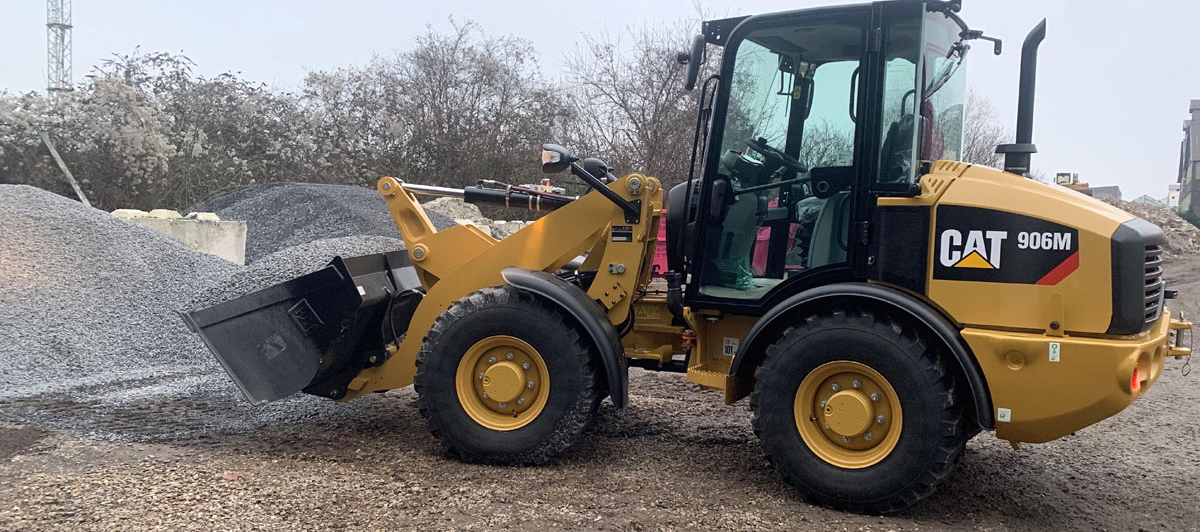 Livraison directement dans votre remorque