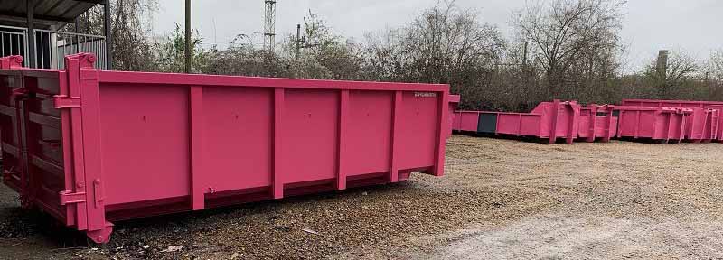 Pour voir les prix de transport merci de vous connectez ou de créer un compte